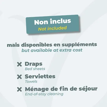 D Des Grands Lacs N19 - 4p8 *