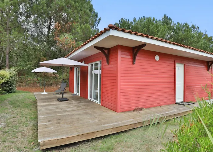 D Des Grands Lacs N19 - 4p8 *