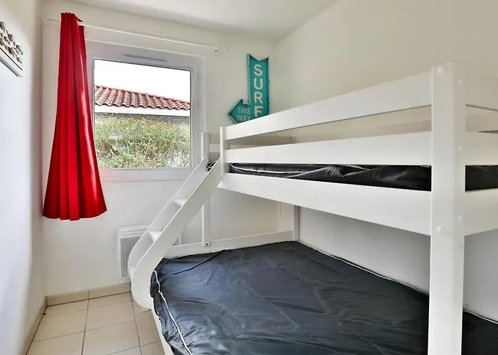 D Des Grands Lacs N19 - 4p8